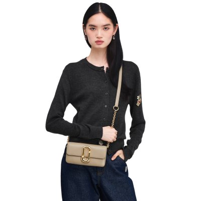 THE SCENE WALLET ON CHAIN